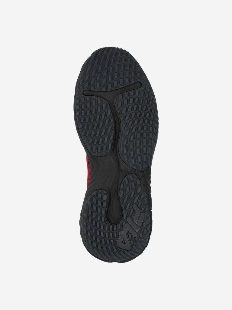 Кроссовки мужские FILA Krypton Nxt