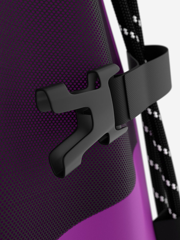 Мешок для формы и обуви S.P.S.M.