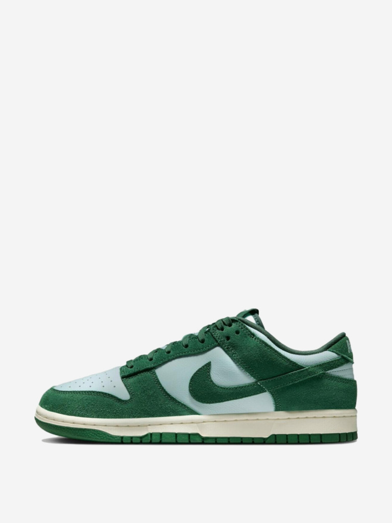 Кеды мужские Nike Dunk Low