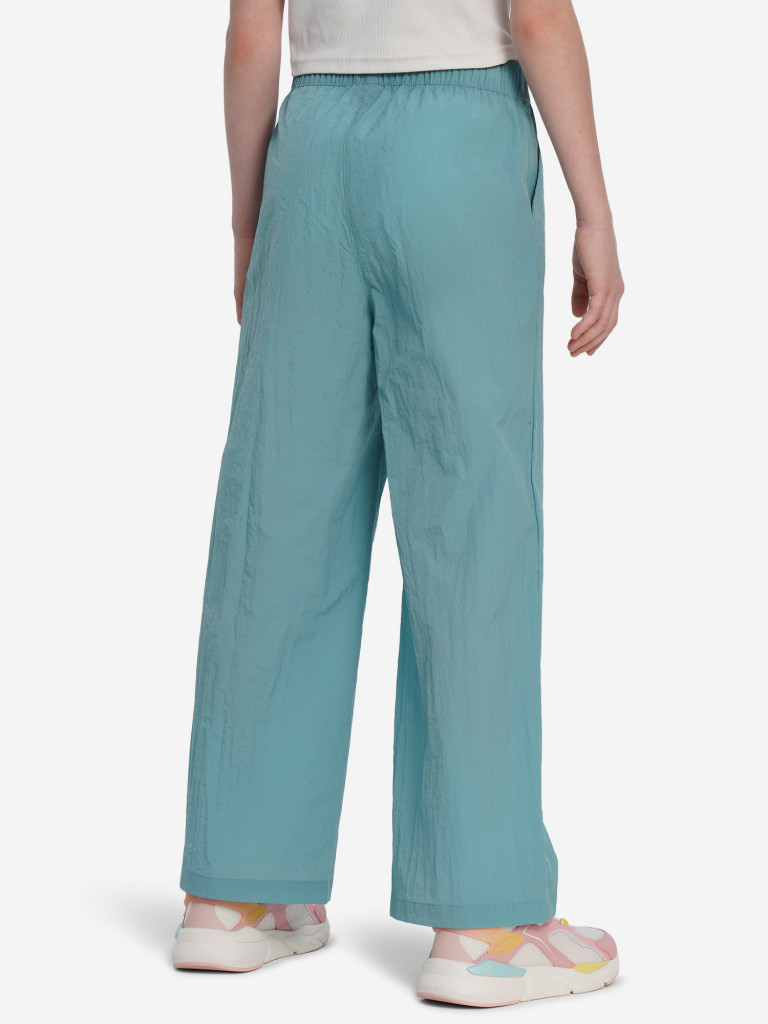 Брюки для девочек Demix