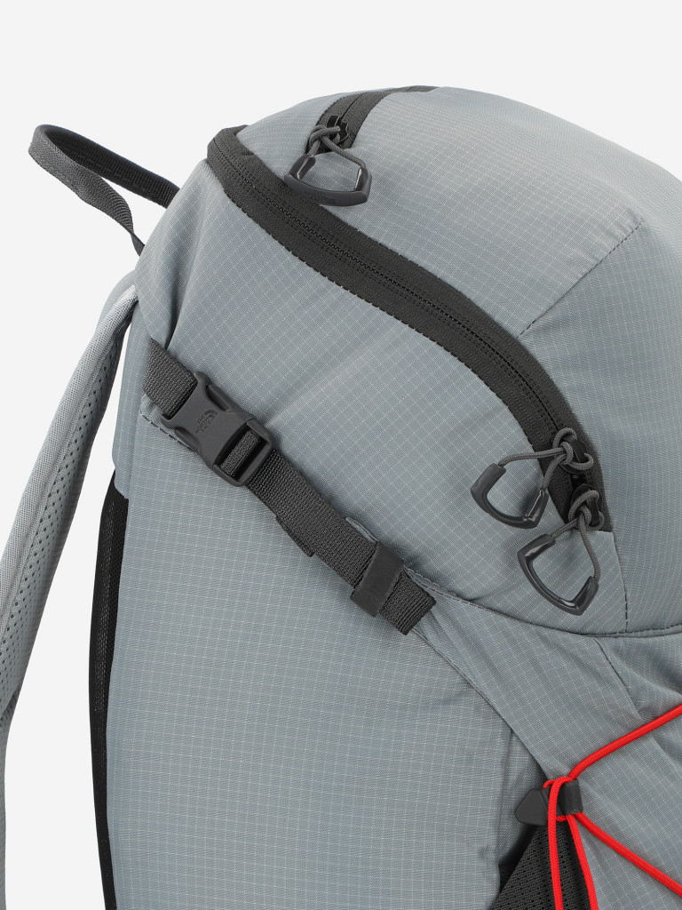 Рюкзак The North Face Trail Lite, 24 л