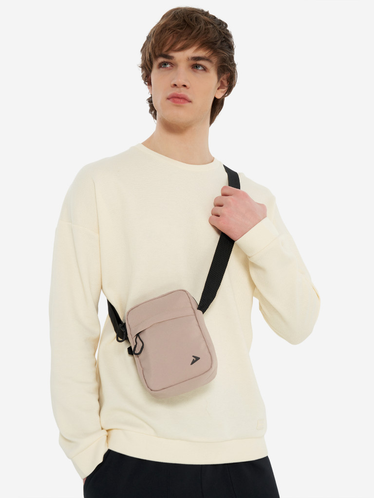 Сумка через плечо Demix