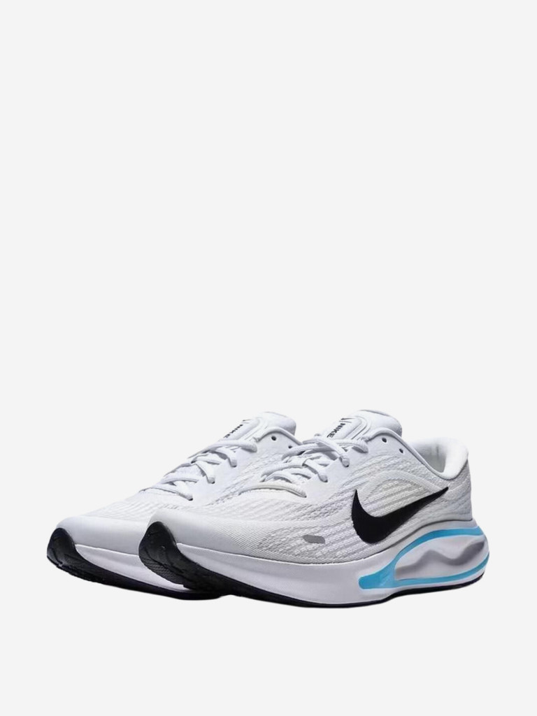 Кроссовки мужские Nike Journey Run