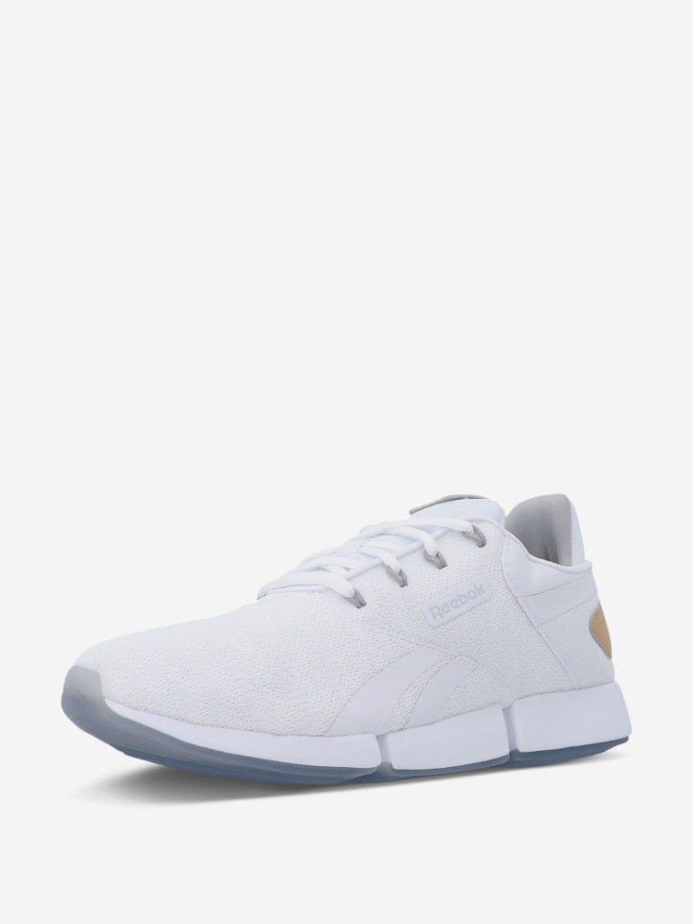 Кроссовки мужские Reebok DailyFit DMX