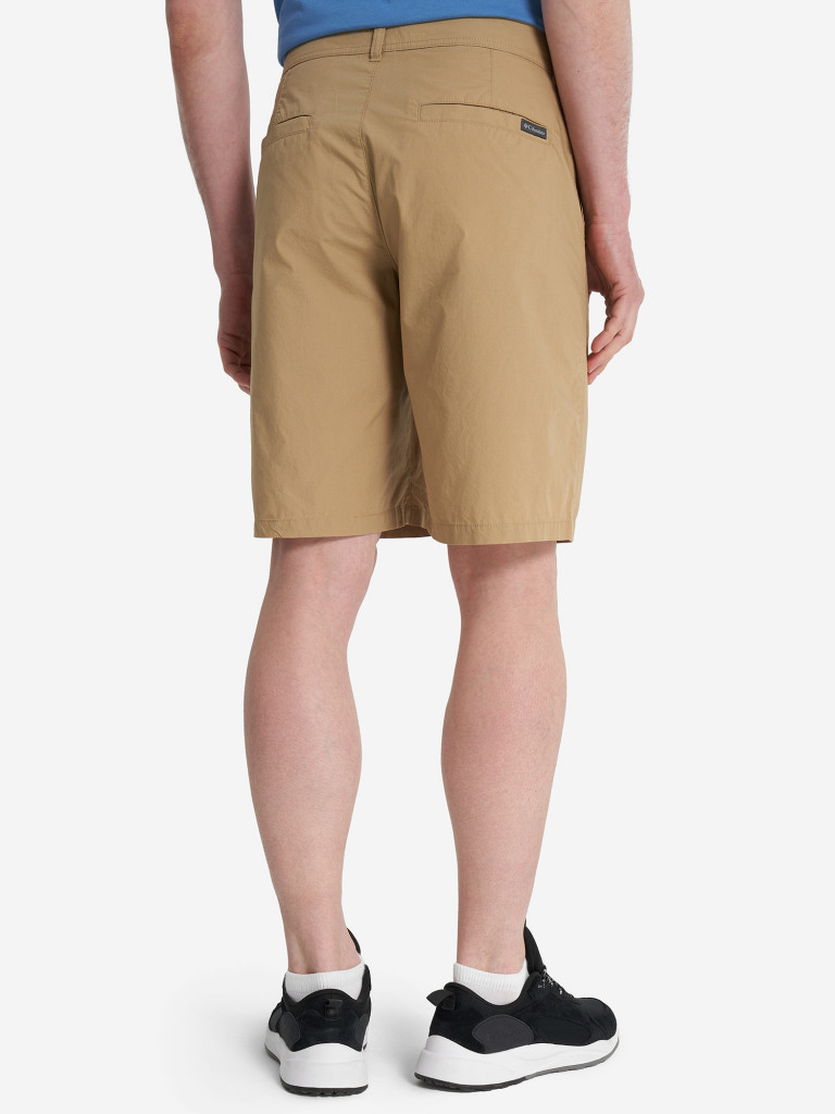 Шорты мужские Columbia Washed Out Short