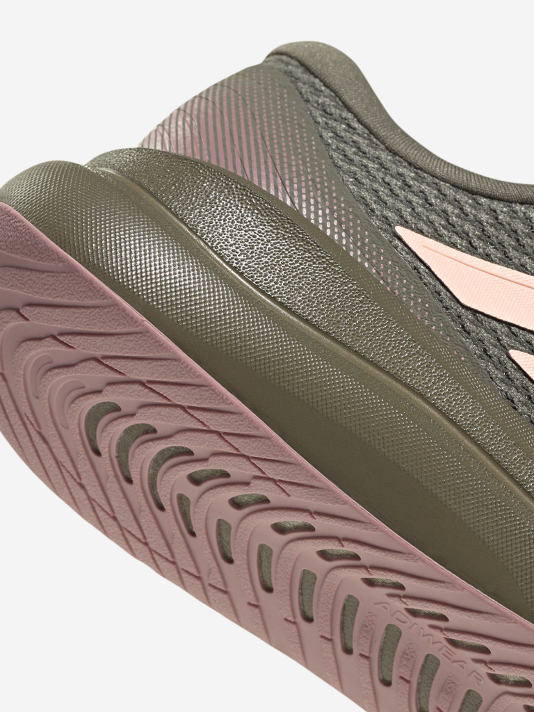 Кроссовки женские adidas Runfalcon 6