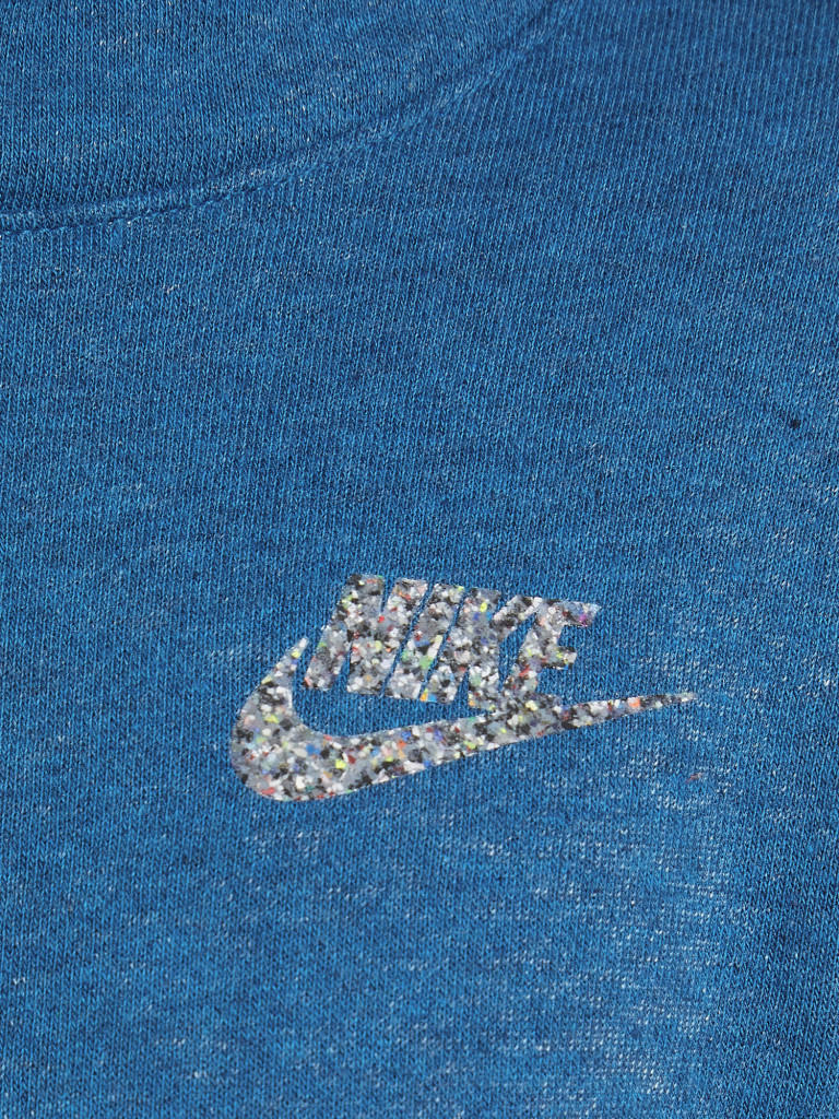 Худи для мальчиков Nike Sportswear