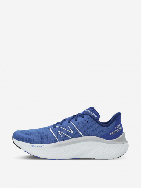 New balance cheap 759 uomo oro