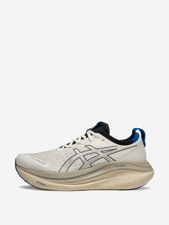 Кроссовки беговые Asics GEL NIMBUS 27