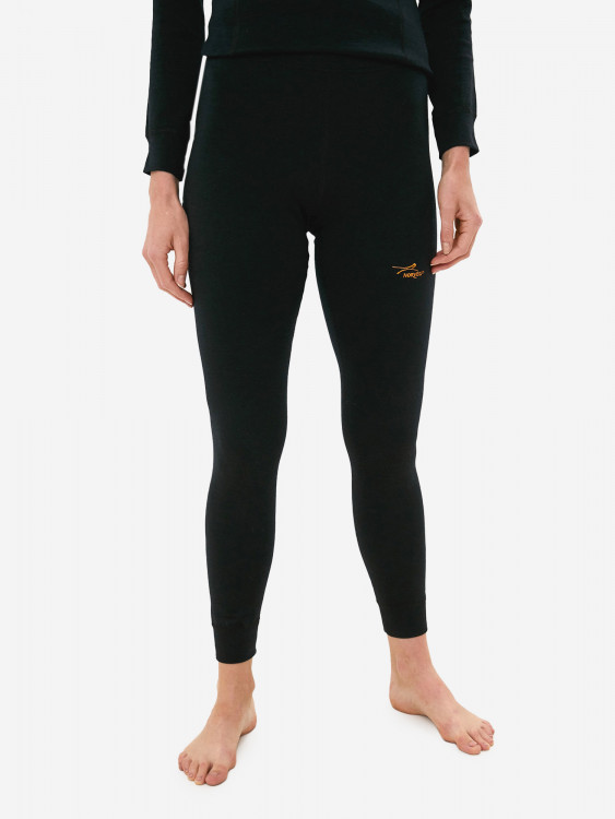 Легинсы женские NORVEG HUNTER