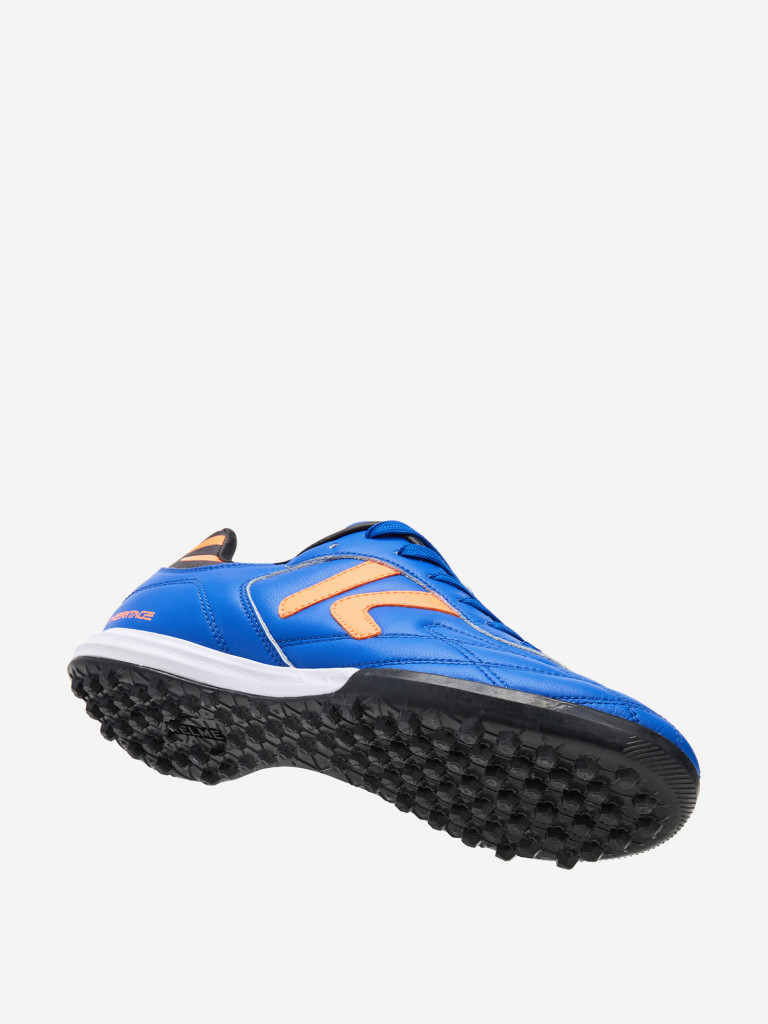Сороконожки KELME HERITAGE TURF