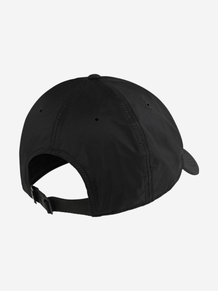 Кепка унисекс Nike ACG CAP