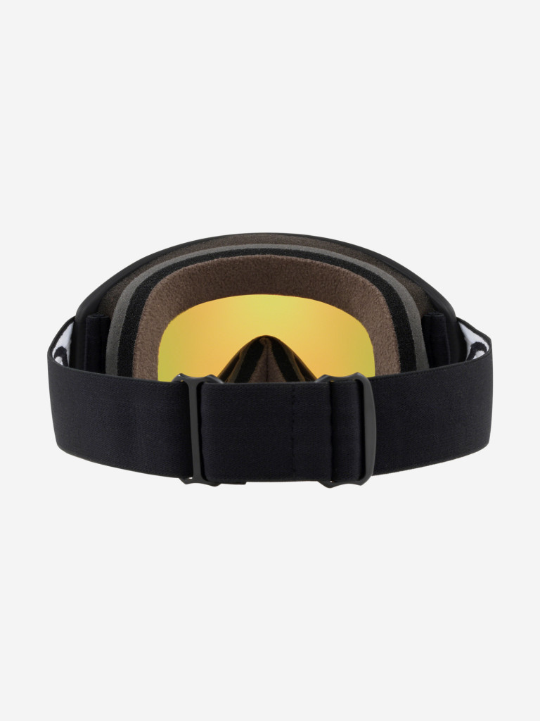 Маска Oakley O Frame 2.0 XS
