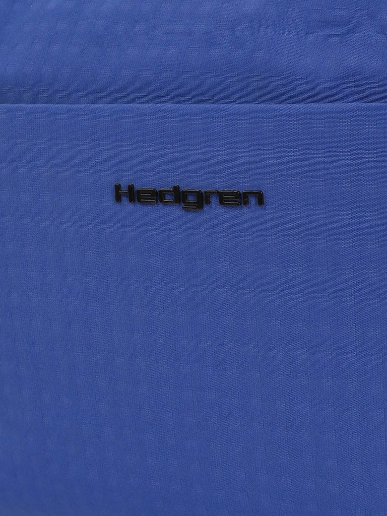 Сумка поясная Hedgren String JUN