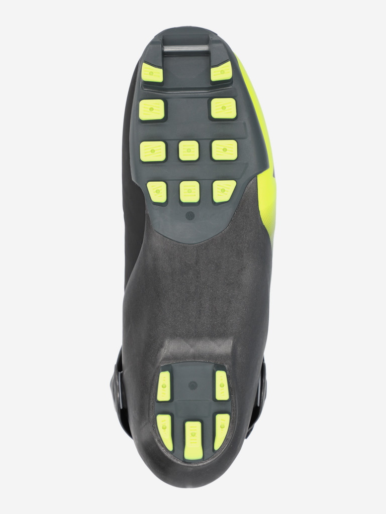 Ботинки лыжные Fischer SpeedMax 7 Skate