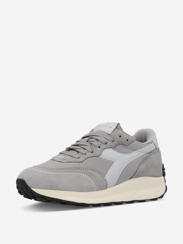 Кроссовки женские Diadora Race Ny
