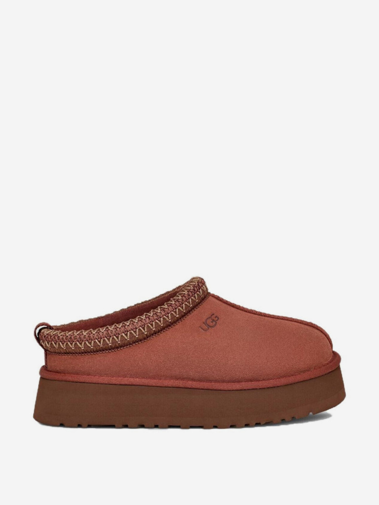 Сабо UGG Tazz