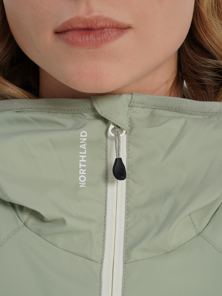 Ветровка женская Northland