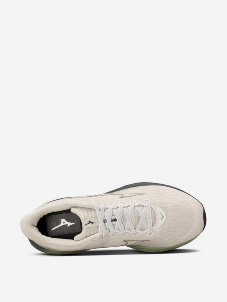 Кроссовки Mizuno Wave Rider 28