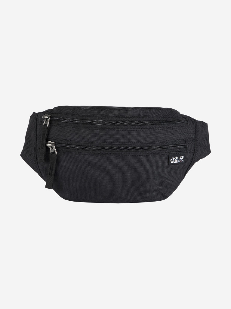 Сумка JACK WOLFSKIN Hokus Pokus
