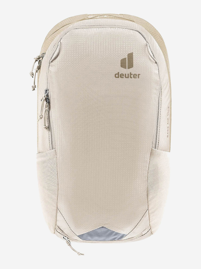 Рюкзак Deuter Race Air 14+3