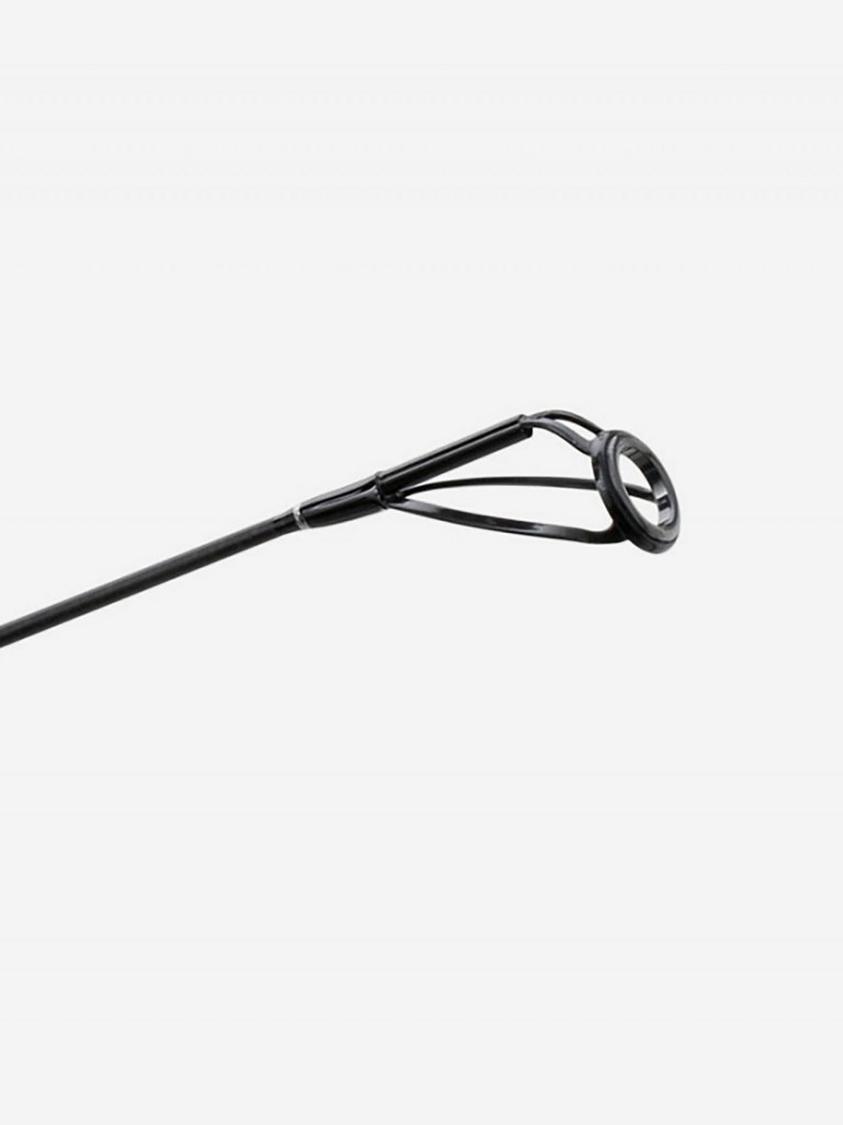 Удилище карповое CARP PRO 2-х секц. Flapper 3,90м 3,5lb 50мм