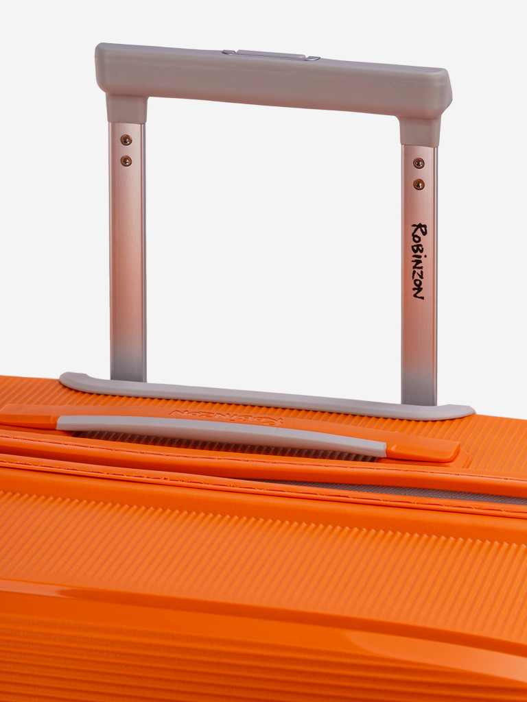 Чемодан Robinzon