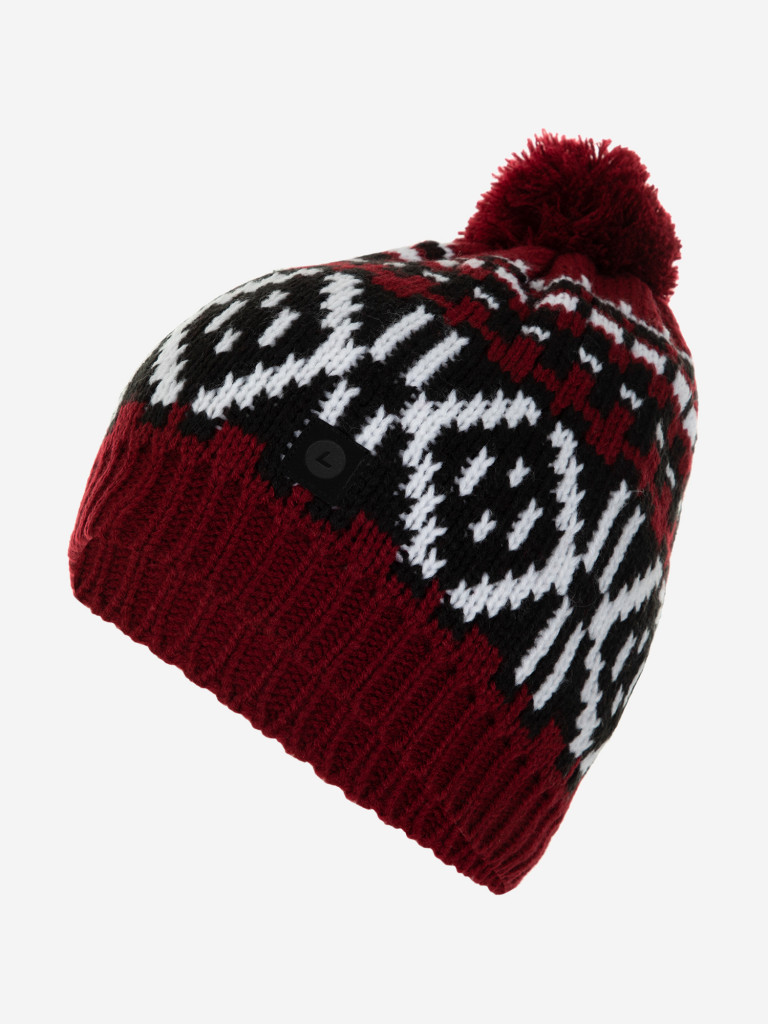 Шапка мужская Luhta Antonios