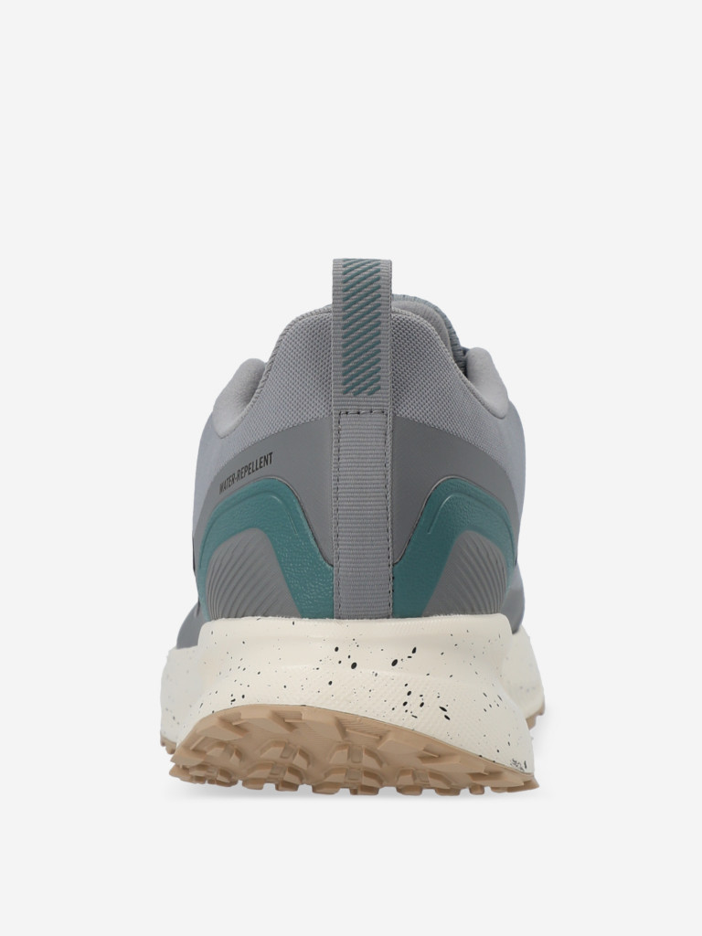 Кроссовки мужские Adidas Runfalcon 5 Tr