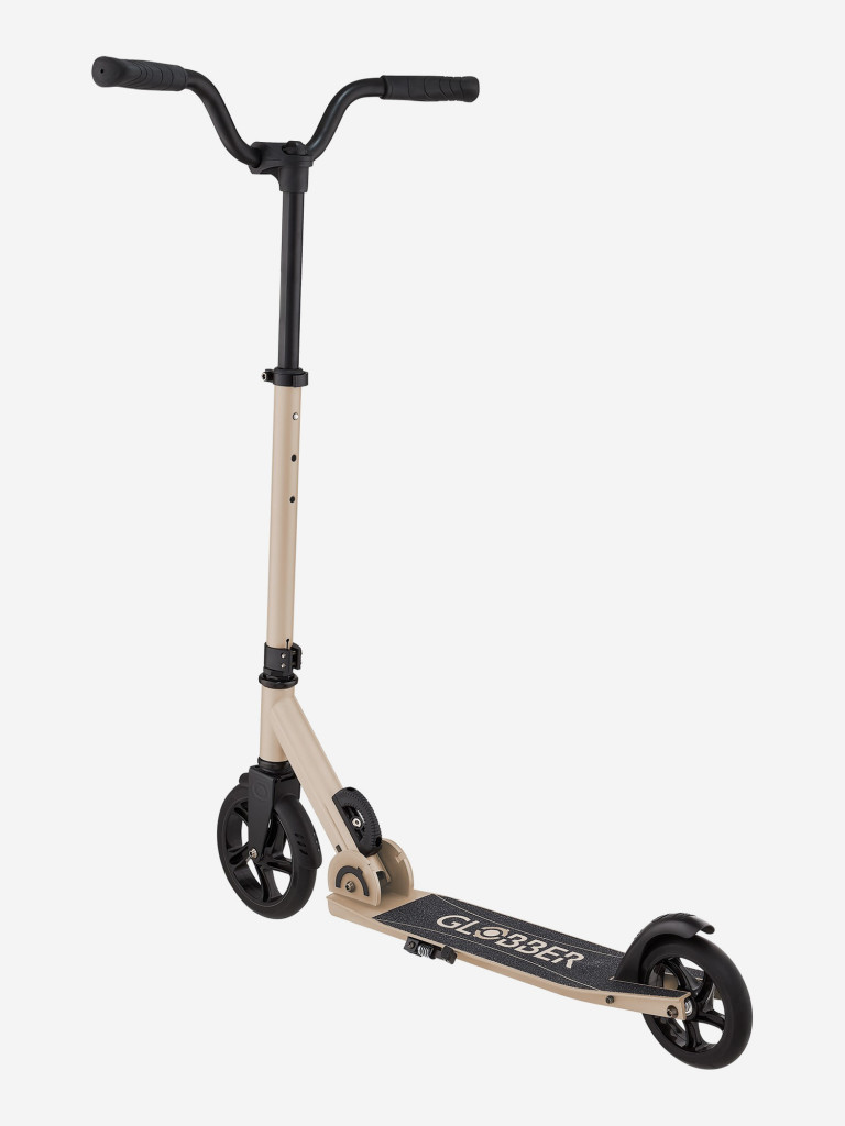 Самокат Globber FLOW RIDER