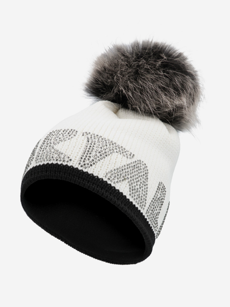 Шапка Sportalm Almrosn