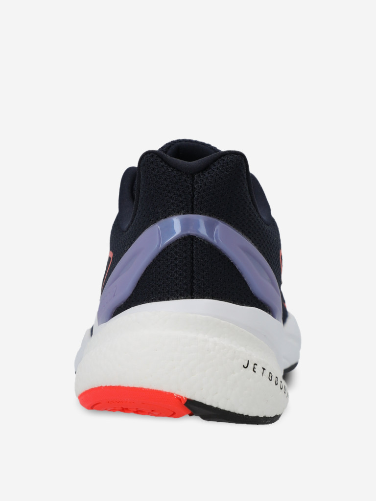 Кроссовки женские adidas X9000L2 W