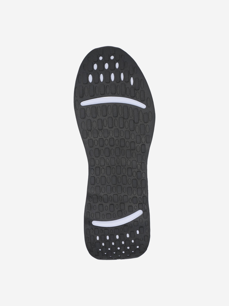 Кроссовки мужские Nike Promina