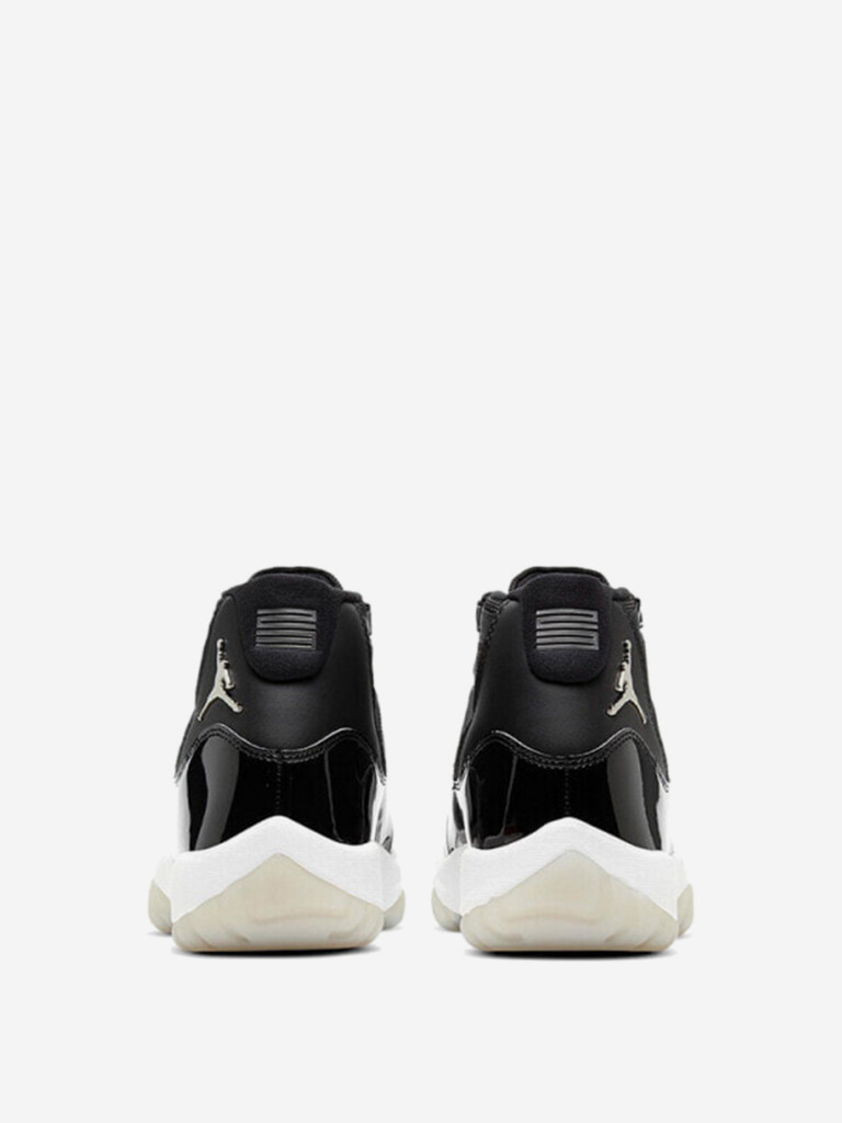 Кроссовки Jordan 11 Retro Jubilee