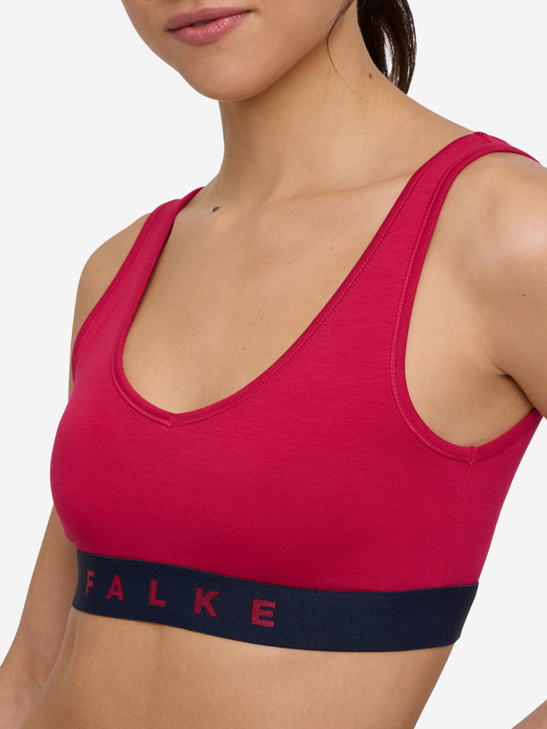 Набор женских топов FALKE