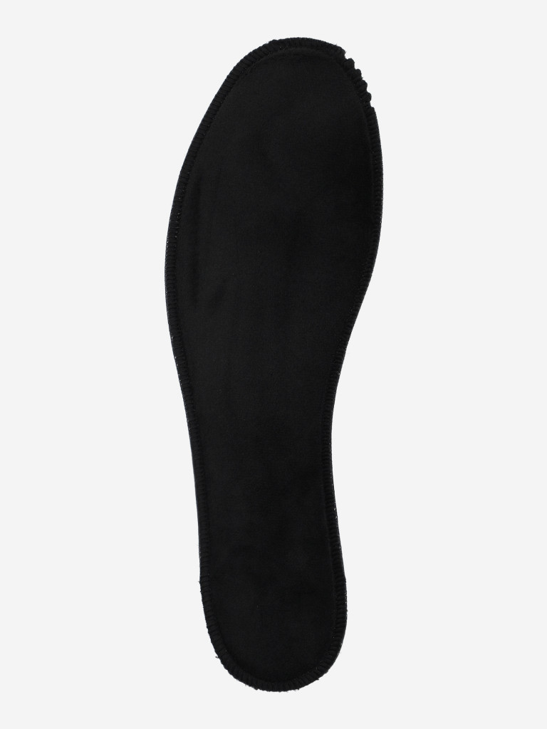 Кроссовки утепленные мужские 361° Warm