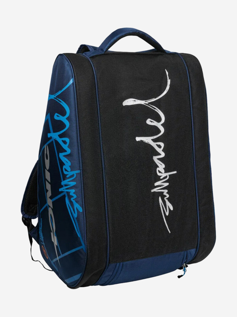 Сумка для падела Bullpadel Ionic