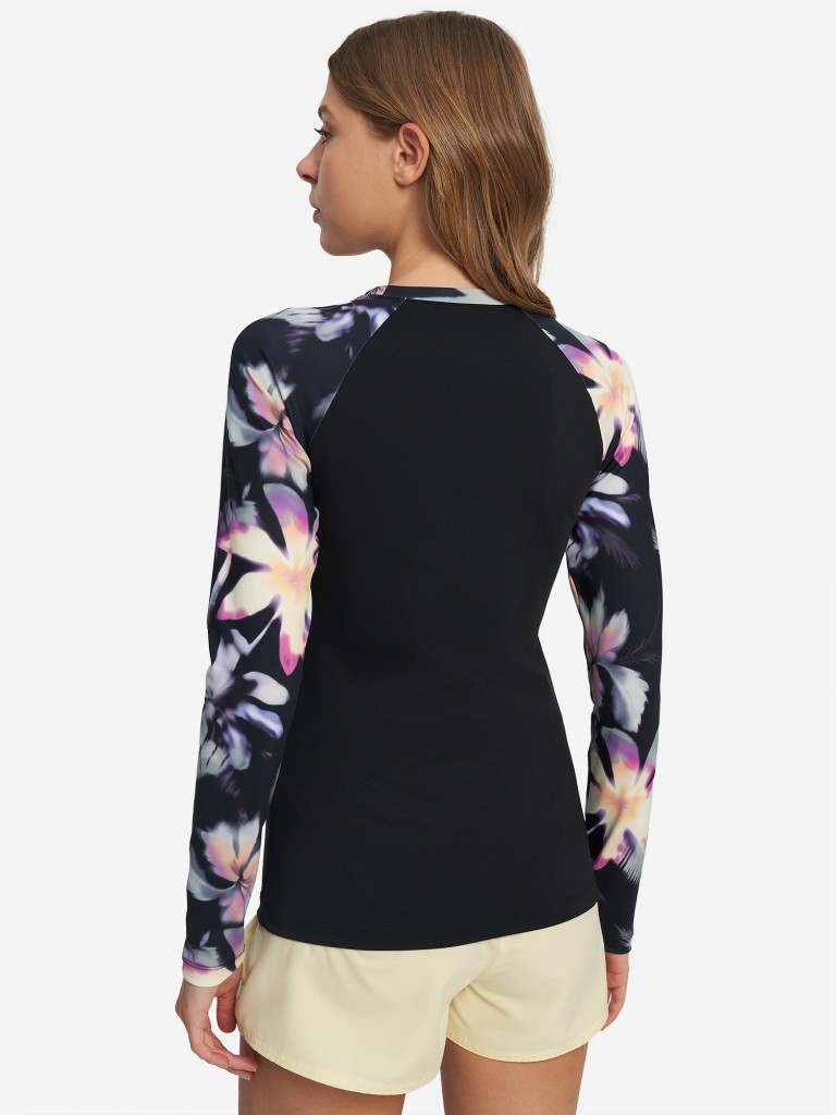 Рашгард женский Termit