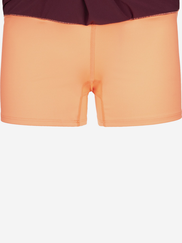 Юбка женская Demix