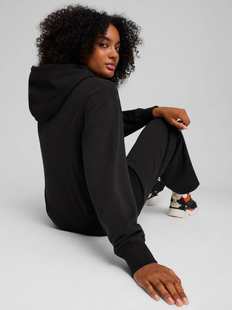Худи мужское PUMA