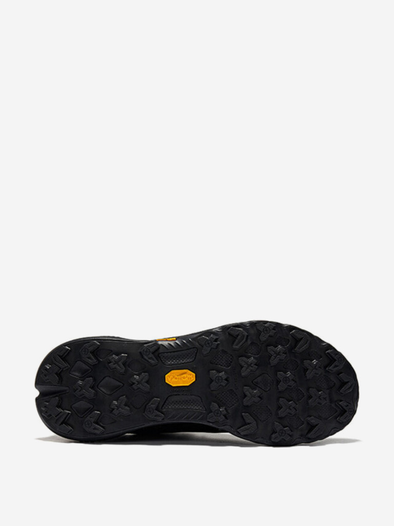 Кроссовки Merrell Agility Peak Trainers