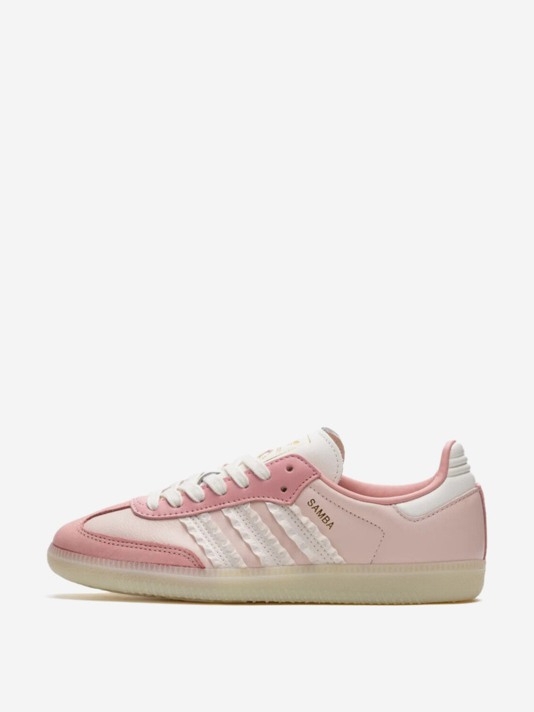 Кроссовки Adidas Samba OG W