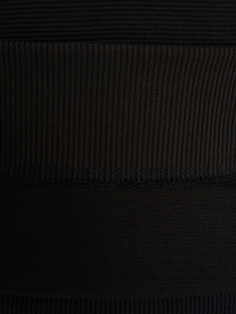 Худи женская The North Face Hoden 31833970299 Черный, размер 44, 46,48, 50,52, 54,42, фото 9