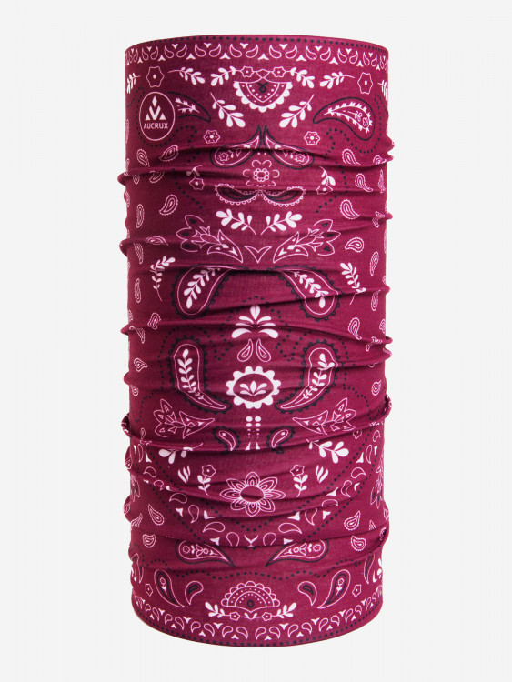 Бафф Aucrux Standard 13.8S