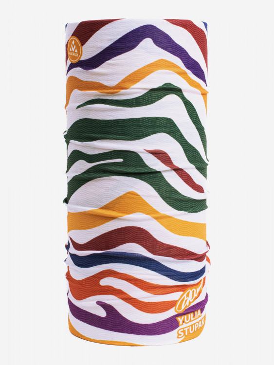 Бафф Aucrux Standard Pro8.1