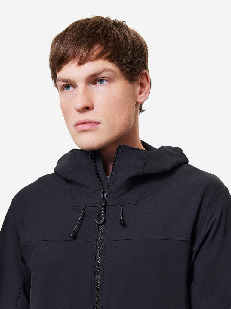 Куртка мужская NORPPA Aktash