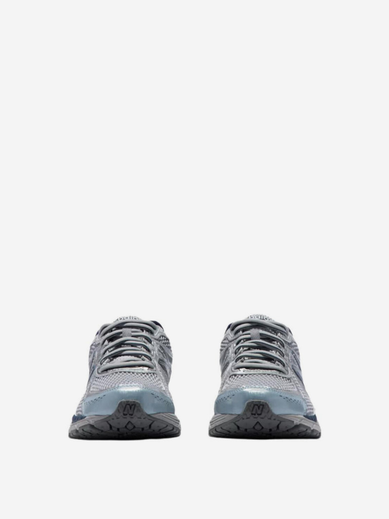 Кроссовки New Balance 860 V2
