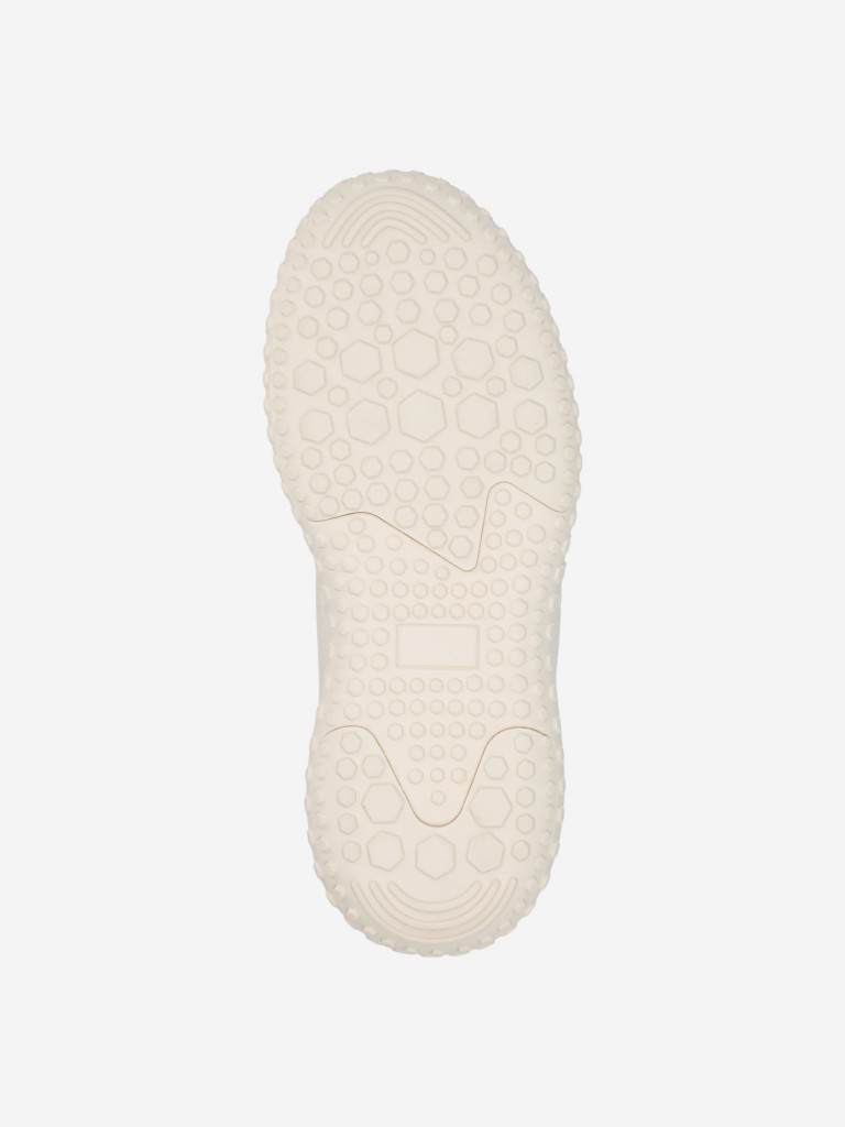 Кроссовки женские GSD