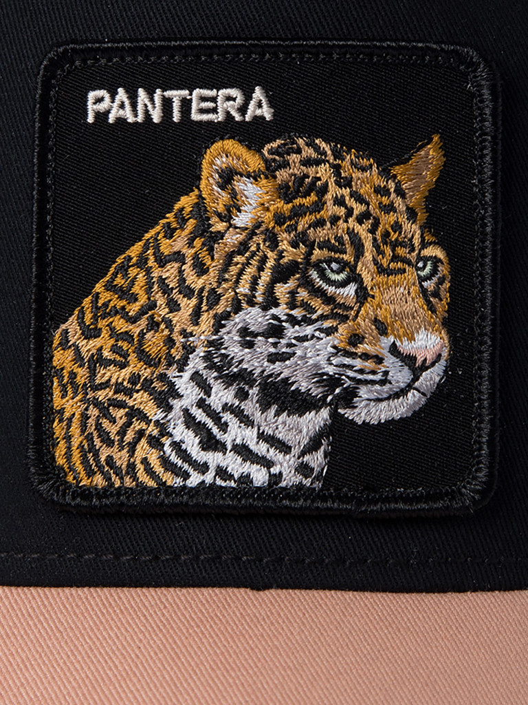 Бейсболка с сеточкой GOORIN BROTHERS 101-1871