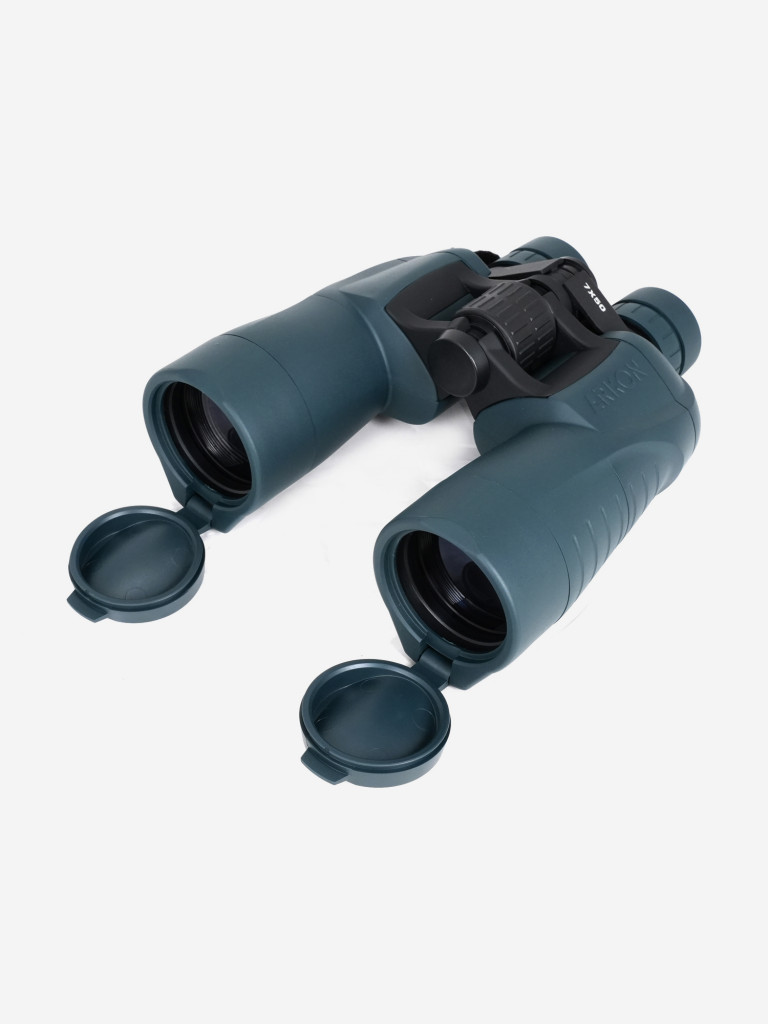 Призменный бинокль ARKON 7x50
